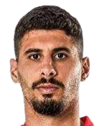 https://img.jingyuzhiboo.com.cn/img/football/player/0865b6bc21b910f8d31e2135ee0afbc1.png