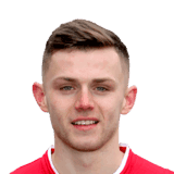 https://img.jingyuzhiboo.com.cn/img/football/player/0865e8e8ed58e0d5dcdc0abfe26ac35c.png