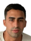 https://img.jingyuzhiboo.com.cn/img/football/player/0867dbe6e82ae62720fdafe1115b842d.png