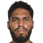 https://img.jingyuzhiboo.com.cn/img/football/player/08684f504da907fdd937df37bb9de81c.png