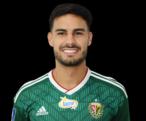 https://img.jingyuzhiboo.com.cn/img/football/player/08693c3992865d80e330c983cbe62080.png