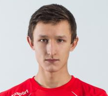 https://img.jingyuzhiboo.com.cn/img/football/player/0869b06cb7d961beec6c5a9749f9586d.jpg