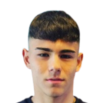 https://img.jingyuzhiboo.com.cn/img/football/player/086e9e3052a33974d3eb9249e3bafe21.png