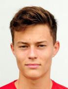 https://img.jingyuzhiboo.com.cn/img/football/player/087267919b874e1f2c8db2d600515553.jpeg
