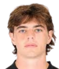 https://img.jingyuzhiboo.com.cn/img/football/player/0872b4e6f87abb4a33ff455b8878fbfc.png