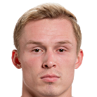 https://img.jingyuzhiboo.com.cn/img/football/player/08735e0dd7702ac49af15c227c5378b2.png