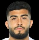 https://img.jingyuzhiboo.com.cn/img/football/player/0873ca19fd96866cb43a4ee915fe2b75.png