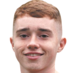 https://img.jingyuzhiboo.com.cn/img/football/player/087461f853223337e9d4007d48928c2b.png