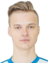 https://img.jingyuzhiboo.com.cn/img/football/player/087664ae4201c552aaf91bb0c4fe4355.png