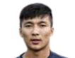 https://img.jingyuzhiboo.com.cn/img/football/player/08787044c1a33a1c7418d28939f8ba19.png
