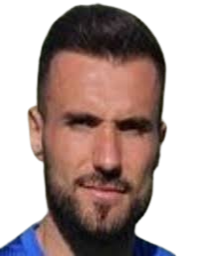 https://img.jingyuzhiboo.com.cn/img/football/player/087992d4b143203553a4e97a3aad356c.png