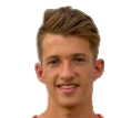 https://img.jingyuzhiboo.com.cn/img/football/player/087aed4aaf539058fc82b4dfd2e17086.png