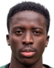https://img.jingyuzhiboo.com.cn/img/football/player/087c232a42e0635c4a67fd69d7d8a972.png
