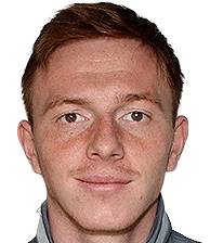 https://img.jingyuzhiboo.com.cn/img/football/player/087ceb455c6219f7b91194d0b4afff8e.png