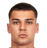 https://img.jingyuzhiboo.com.cn/img/football/player/0880b9371949dc42fdef674b26b28627.png