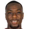 https://img.jingyuzhiboo.com.cn/img/football/player/0881fcee4e47fb4301c65bc48dc1a12a.png