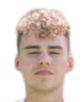https://img.jingyuzhiboo.com.cn/img/football/player/0883bd3b8c654a0e25bbf47cdf5dfc51.png