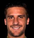 https://img.jingyuzhiboo.com.cn/img/football/player/08843845f48ec51912943589a5472458.png