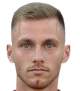 https://img.jingyuzhiboo.com.cn/img/football/player/08851dc677041c807dc9b539a8868d8a.png