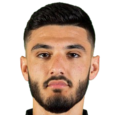https://img.jingyuzhiboo.com.cn/img/football/player/08869be9081c23d16bd987de236653b1.png