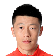 https://img.jingyuzhiboo.com.cn/img/football/player/0888f5e6bec80efd5450c12cfecd7483.png