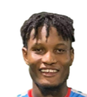 https://img.jingyuzhiboo.com.cn/img/football/player/0889825e1144b775d08c9c449b91f020.png