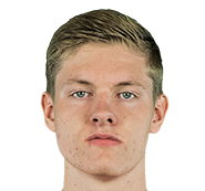 https://img.jingyuzhiboo.com.cn/img/football/player/088c5a99383fbe6e65d2667e77b71827.png