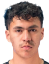 https://img.jingyuzhiboo.com.cn/img/football/player/088d0440632efdbf697876bc1fa14939.png