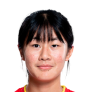 https://img.jingyuzhiboo.com.cn/img/football/player/089104198cde74de78988295d559366d.png