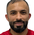 https://img.jingyuzhiboo.com.cn/img/football/player/0893c46dc679ccecd4a7afdfc3ddcb1e.png