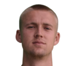 https://img.jingyuzhiboo.com.cn/img/football/player/0899c7657c6372bafb9a6f5326842966.png