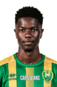 https://img.jingyuzhiboo.com.cn/img/football/player/089ba07ddeeb6274ba3c759e7498e72a.png
