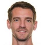 https://img.jingyuzhiboo.com.cn/img/football/player/089bcab52b9dbbab60906568513e3cf4.jpg