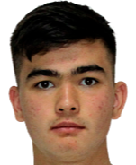 https://img.jingyuzhiboo.com.cn/img/football/player/089e46bb61f20bd58afc00456c65d42c.png