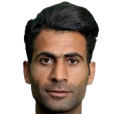 https://img.jingyuzhiboo.com.cn/img/football/player/089e5d128c981de48ad37b7b5902de0f.png
