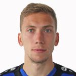 https://img.jingyuzhiboo.com.cn/img/football/player/089f157a7581a0d816fc49903a9f2c7d.png