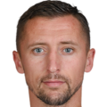 https://img.jingyuzhiboo.com.cn/img/football/player/08a61934f8639ae97cfbf8731aaeefac.png