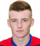 https://img.jingyuzhiboo.com.cn/img/football/player/08af0390aa9eeb7f10c489a0ac0a19f3.png