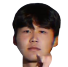 https://img.jingyuzhiboo.com.cn/img/football/player/08b161600e085ecbbeeb555b07516805.png