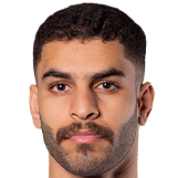 https://img.jingyuzhiboo.com.cn/img/football/player/08b17505b094afa67b2a77831b125123.png