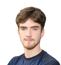 https://img.jingyuzhiboo.com.cn/img/football/player/08b1f9e46440e82600ed2970c1920e17.png