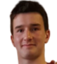 https://img.jingyuzhiboo.com.cn/img/football/player/08b8de637bd9e44072e53647286e945d.png
