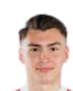 https://img.jingyuzhiboo.com.cn/img/football/player/08b93ca585d29597023235e344cbfbbf.png