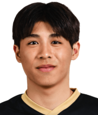 https://img.jingyuzhiboo.com.cn/img/football/player/08b9decc919af0dafcc9986b331c858f.png