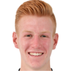 https://img.jingyuzhiboo.com.cn/img/football/player/08ba78edaa8a631102076545df5b48f8.png