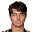 https://img.jingyuzhiboo.com.cn/img/football/player/08bb6039b7dc931fecfb3a5dd8420c01.png