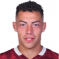 https://img.jingyuzhiboo.com.cn/img/football/player/08beab9887437a5aeccb8695bbf39103.png