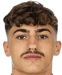 https://img.jingyuzhiboo.com.cn/img/football/player/08c127f25924548c6addcf65444c5da6.png