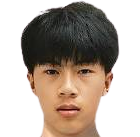 https://img.jingyuzhiboo.com.cn/img/football/player/08c275d9eda236e1645f044fcdbd0cad.png