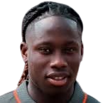 https://img.jingyuzhiboo.com.cn/img/football/player/08c37f00065ab4ed85e9991b81f50821.png